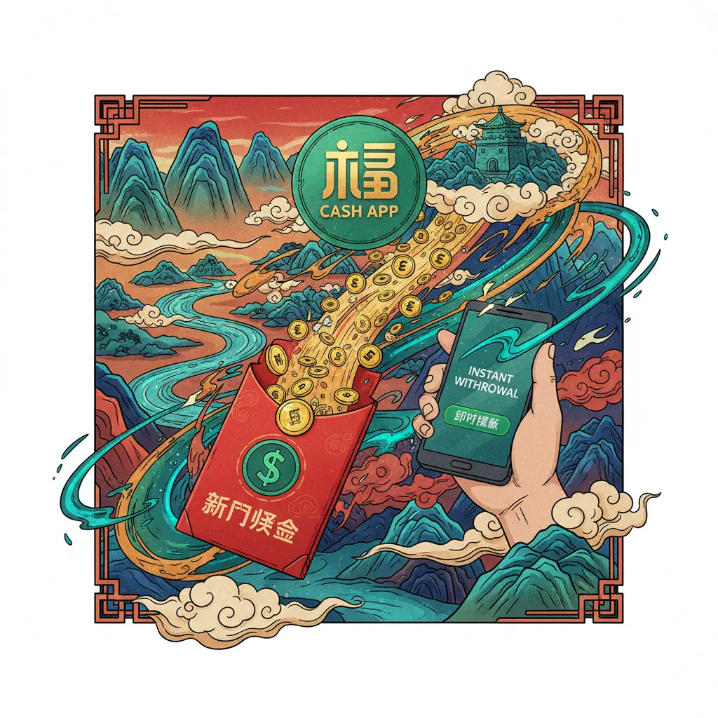 sign up bonus instant withdraw - Cash