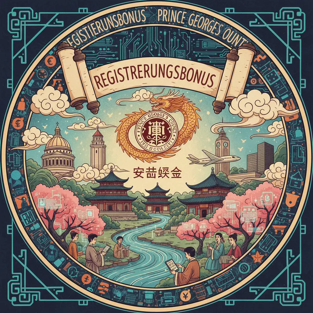 registreringsbonus - Prince