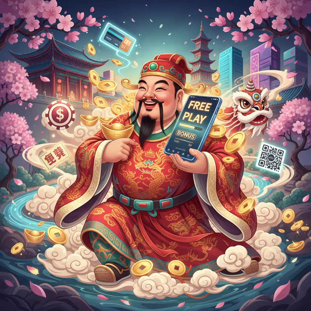 gamblers bonus - Free