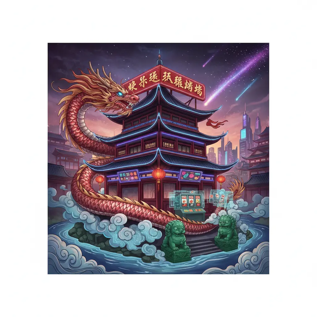 Casino Extreme - Extreme