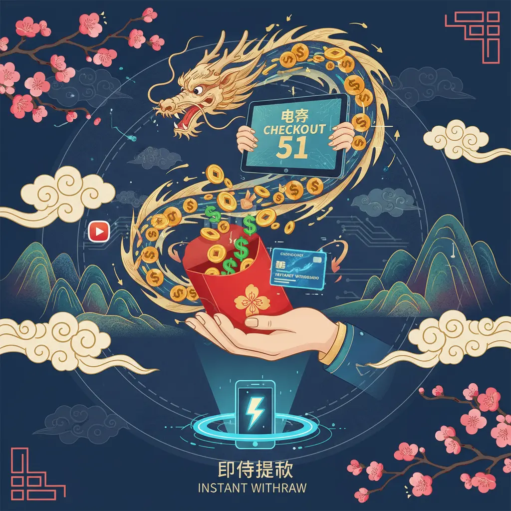 sign up bonus instant withdraw - Checkout