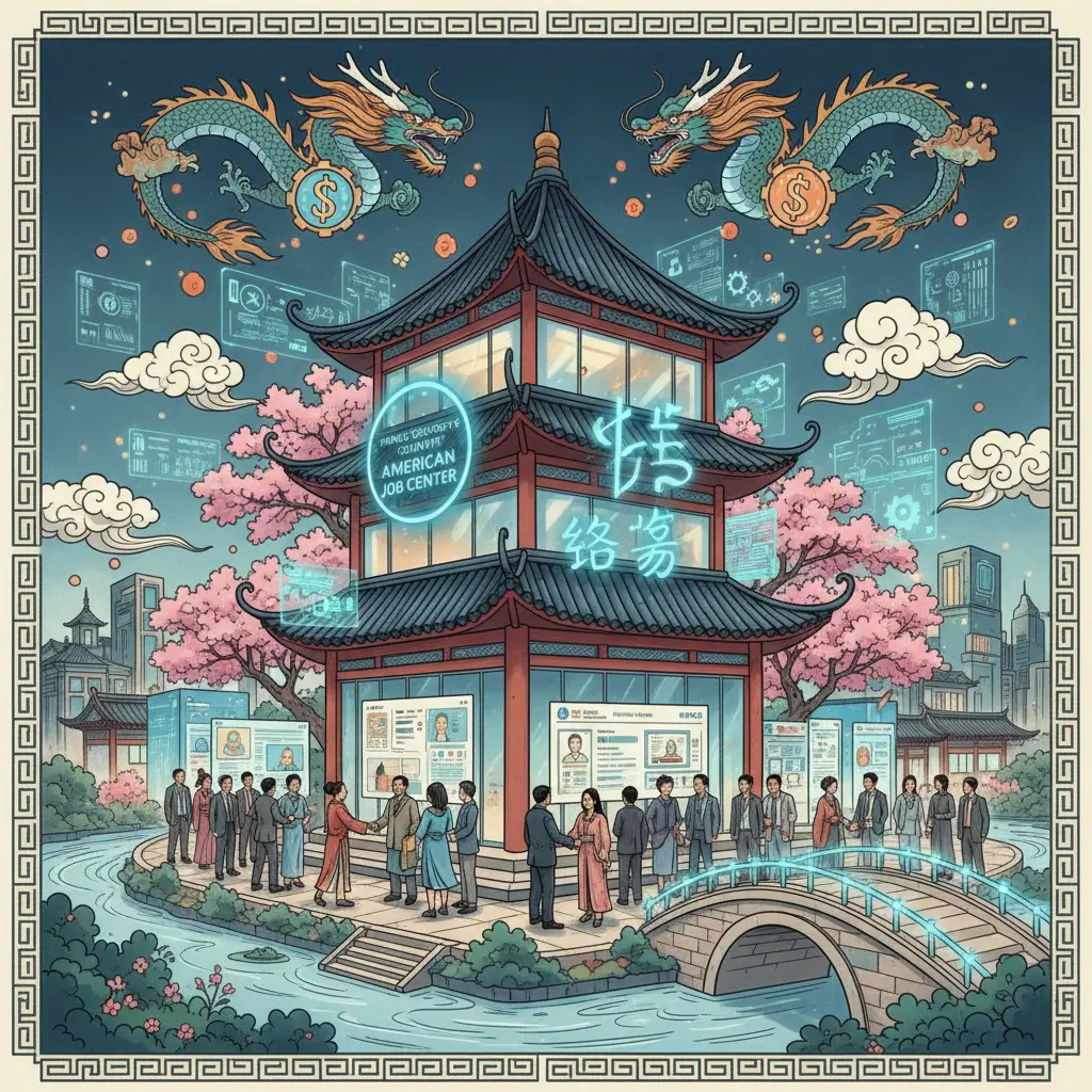 registreringsbonus - American