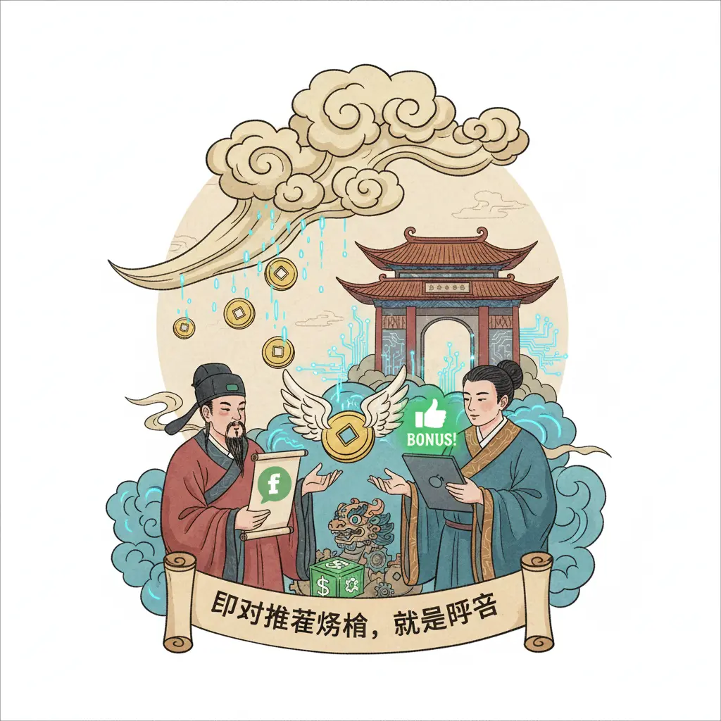 instant referral bonus no deposit - Fiverr