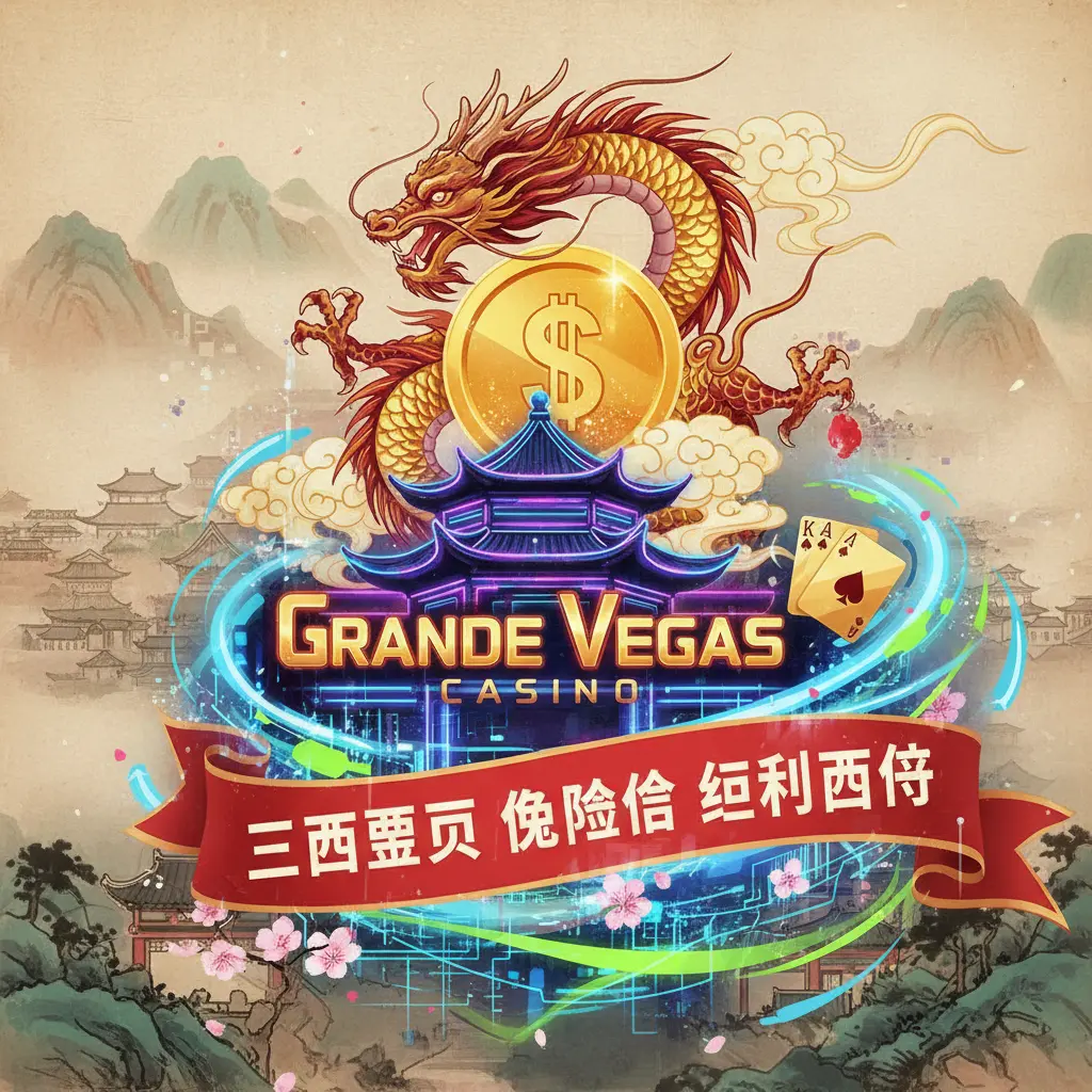 $200 no deposit bonus codes - Grande