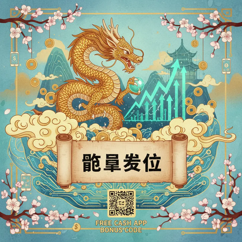 free cash app bonus code - Stocks