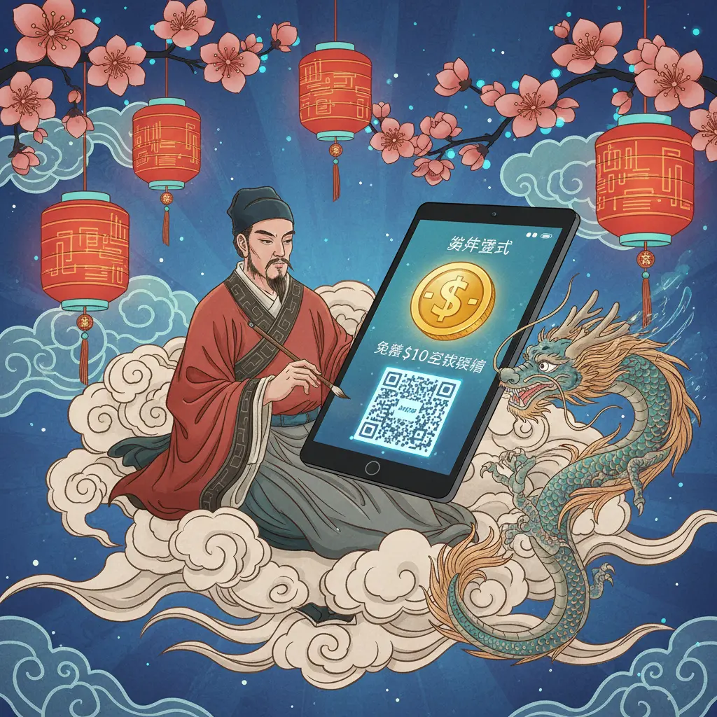 free $10 sign up bonus - UserTesting