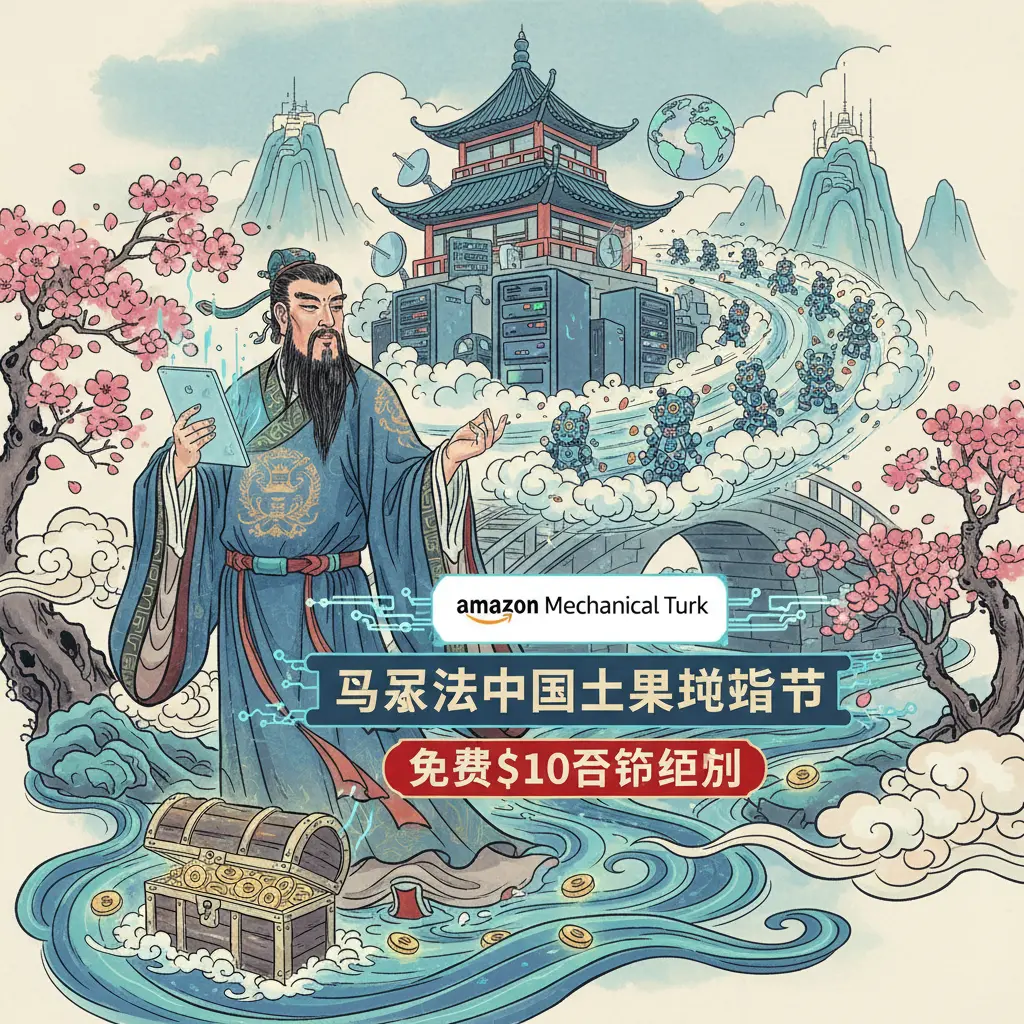 free $10 sign up bonus - Mechanical