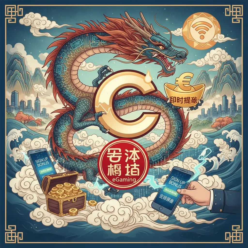 sign up bonus instant withdraw - Curacao