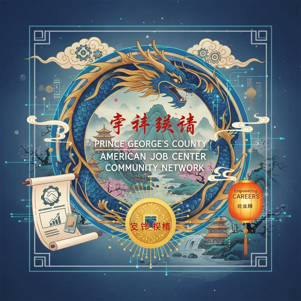 registreringsbonus - Community