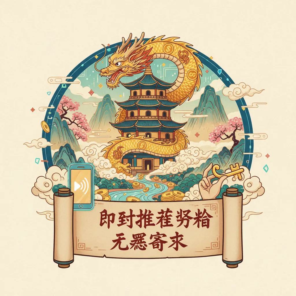 instant referral bonus no deposit - Fundrise