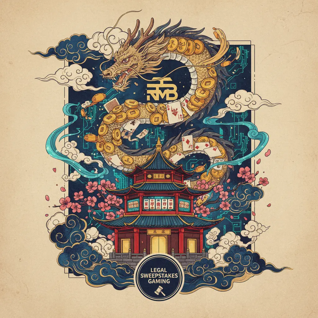 Free Spins - Sweepstakes