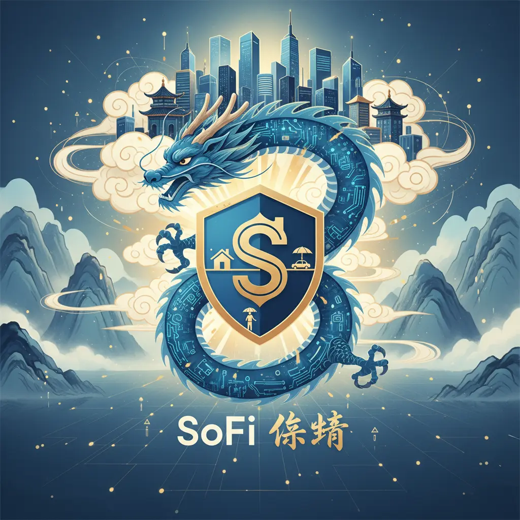 SoFi - Protect