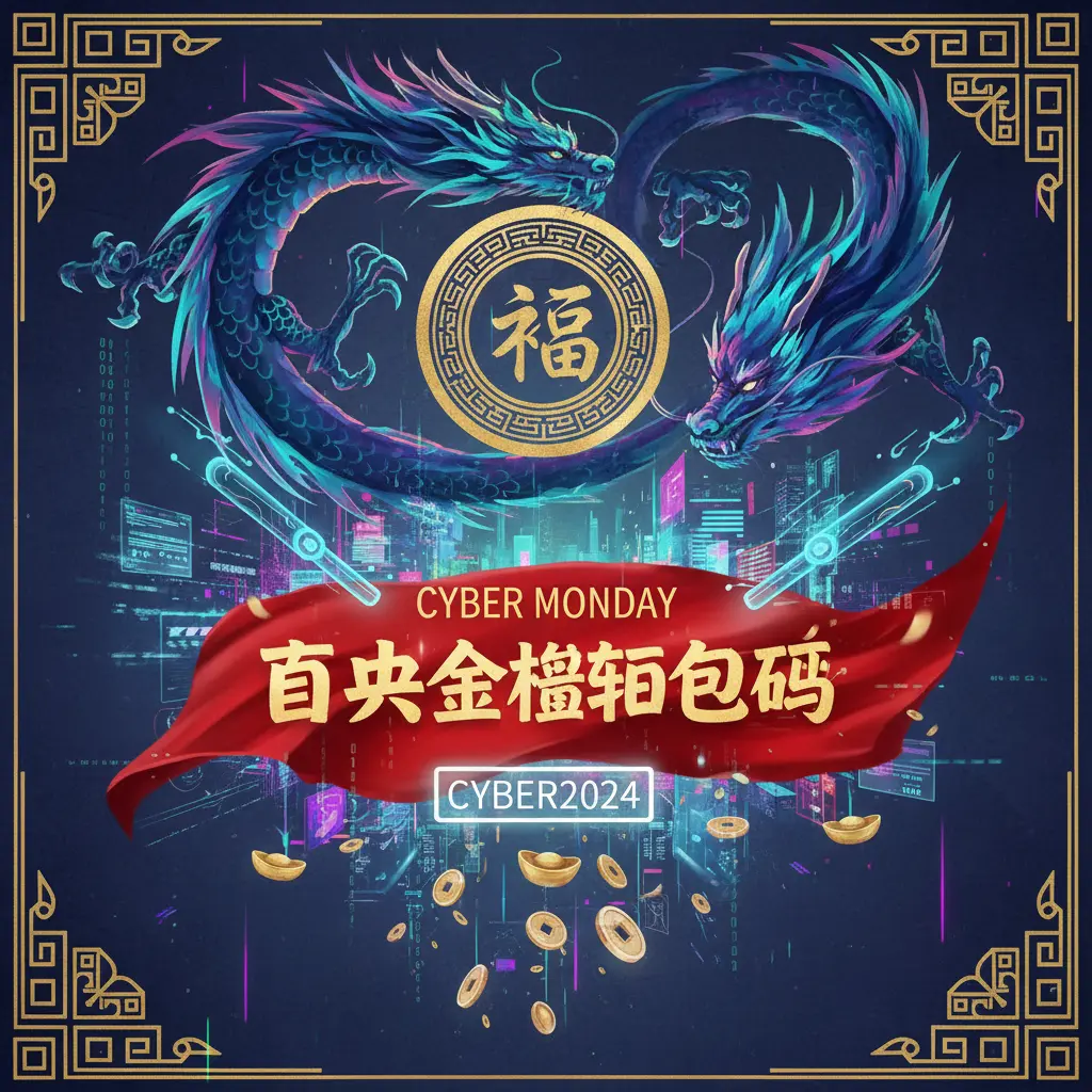 free cash bonus code - Monday