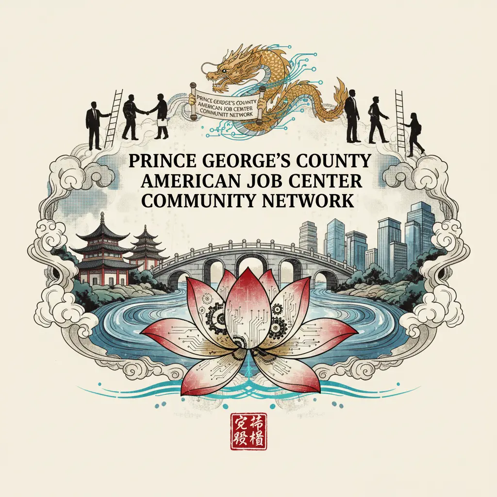 registreringsbonus - Community