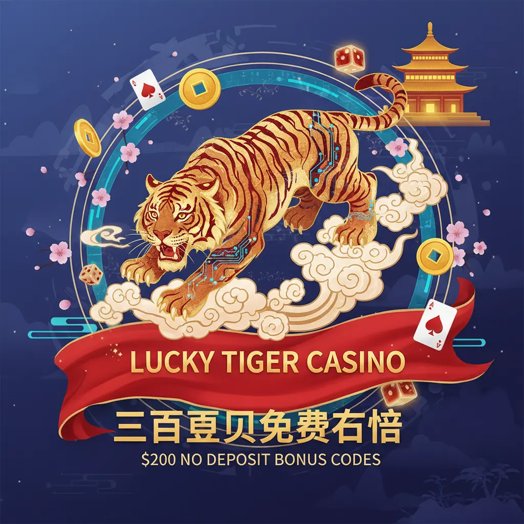 $200 no deposit bonus codes - Casino
