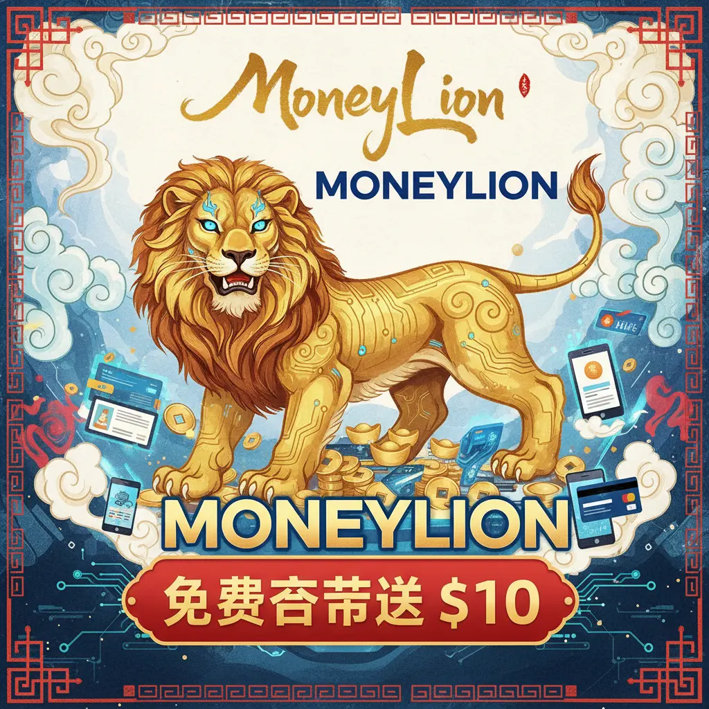 free $10 sign up bonus - MoneyLion