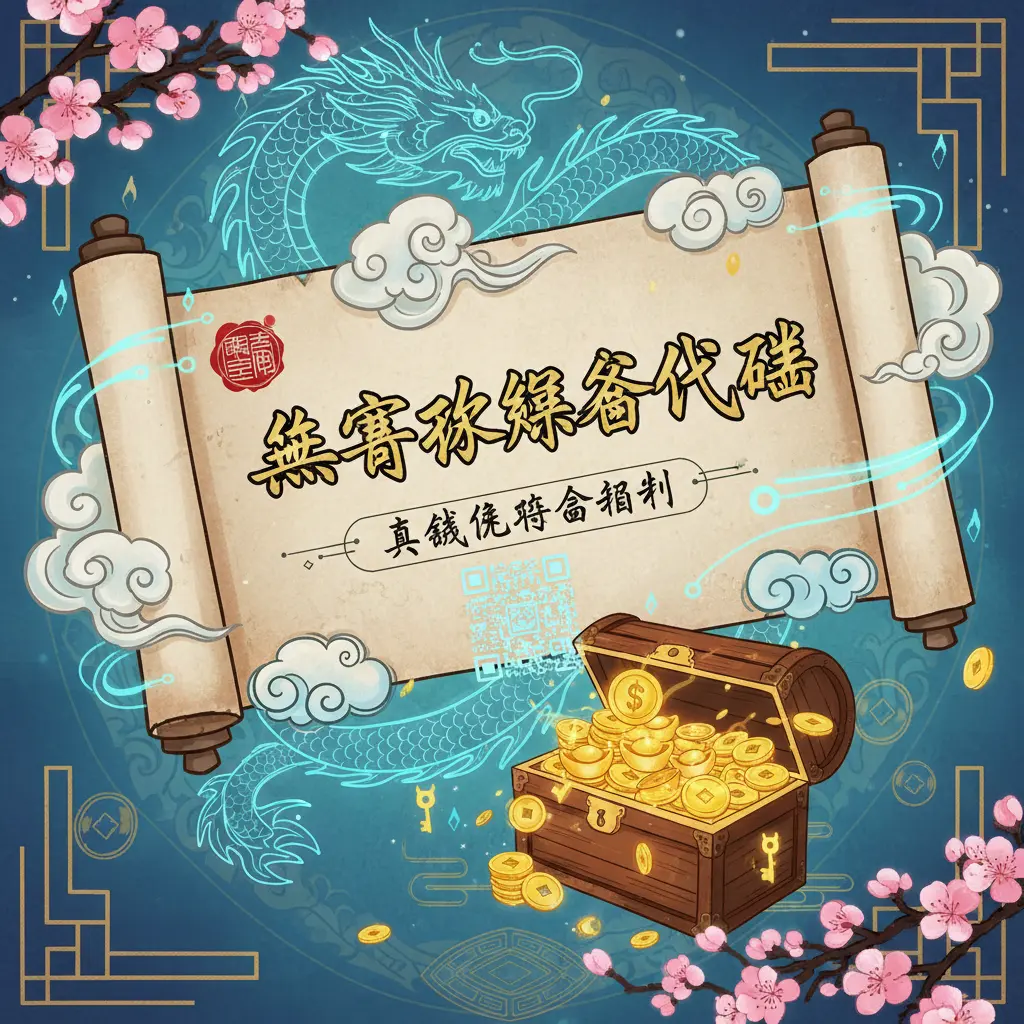 real money no deposit bonus - Deposit