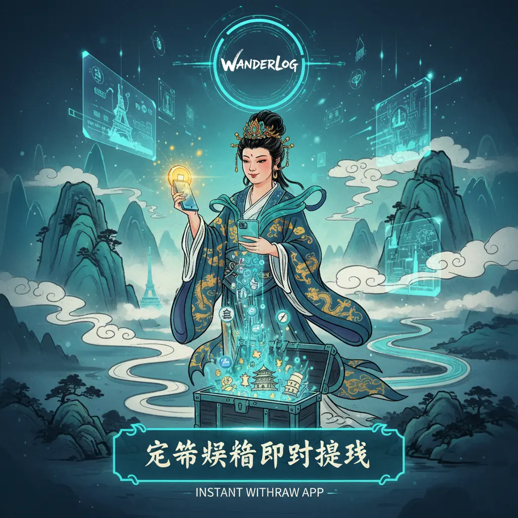 sign up bonus instant withdraw app - Wanderlog