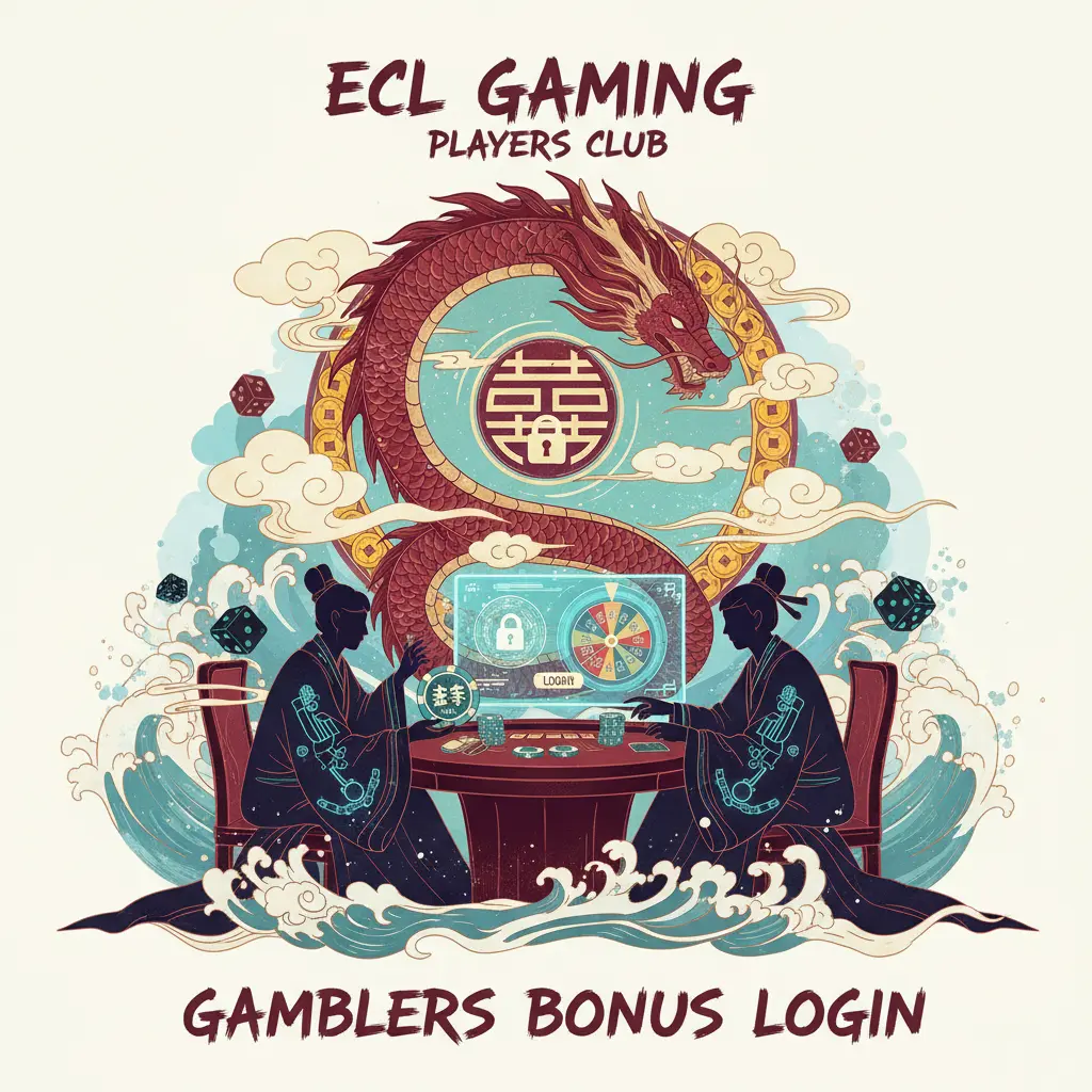 gamblers bonus login - Players