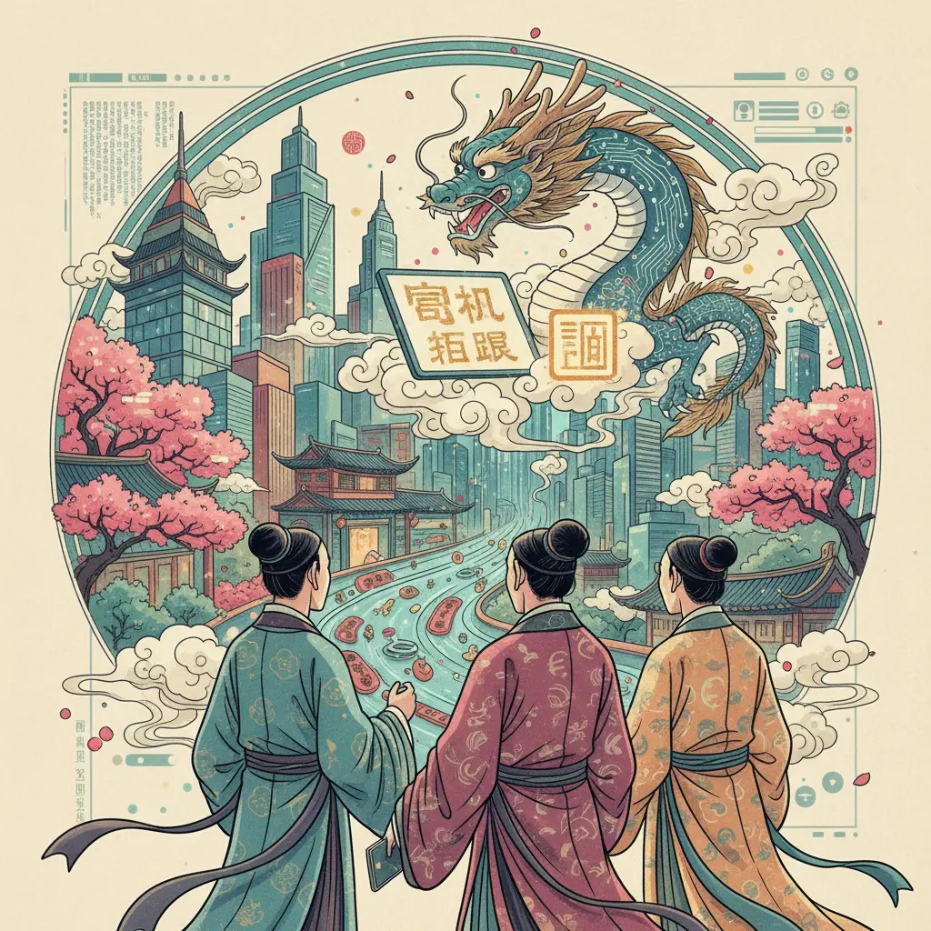 registreringsbonus - Seekers