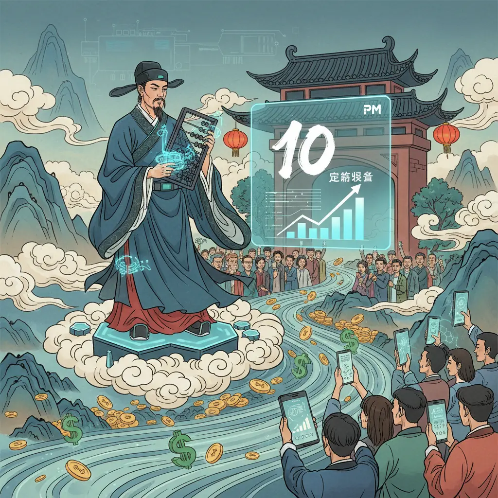 10 sign up bonus - Polymarket