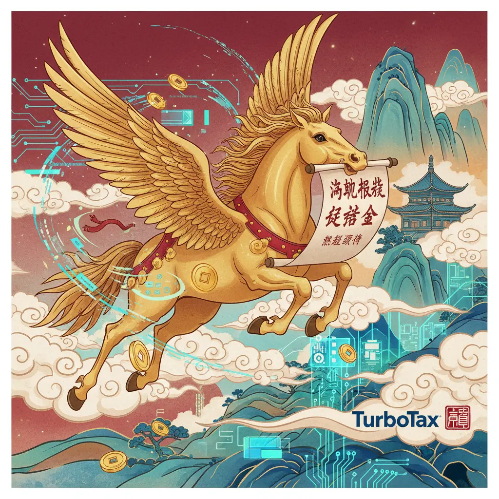 instant referral bonus no deposit - TurboTax