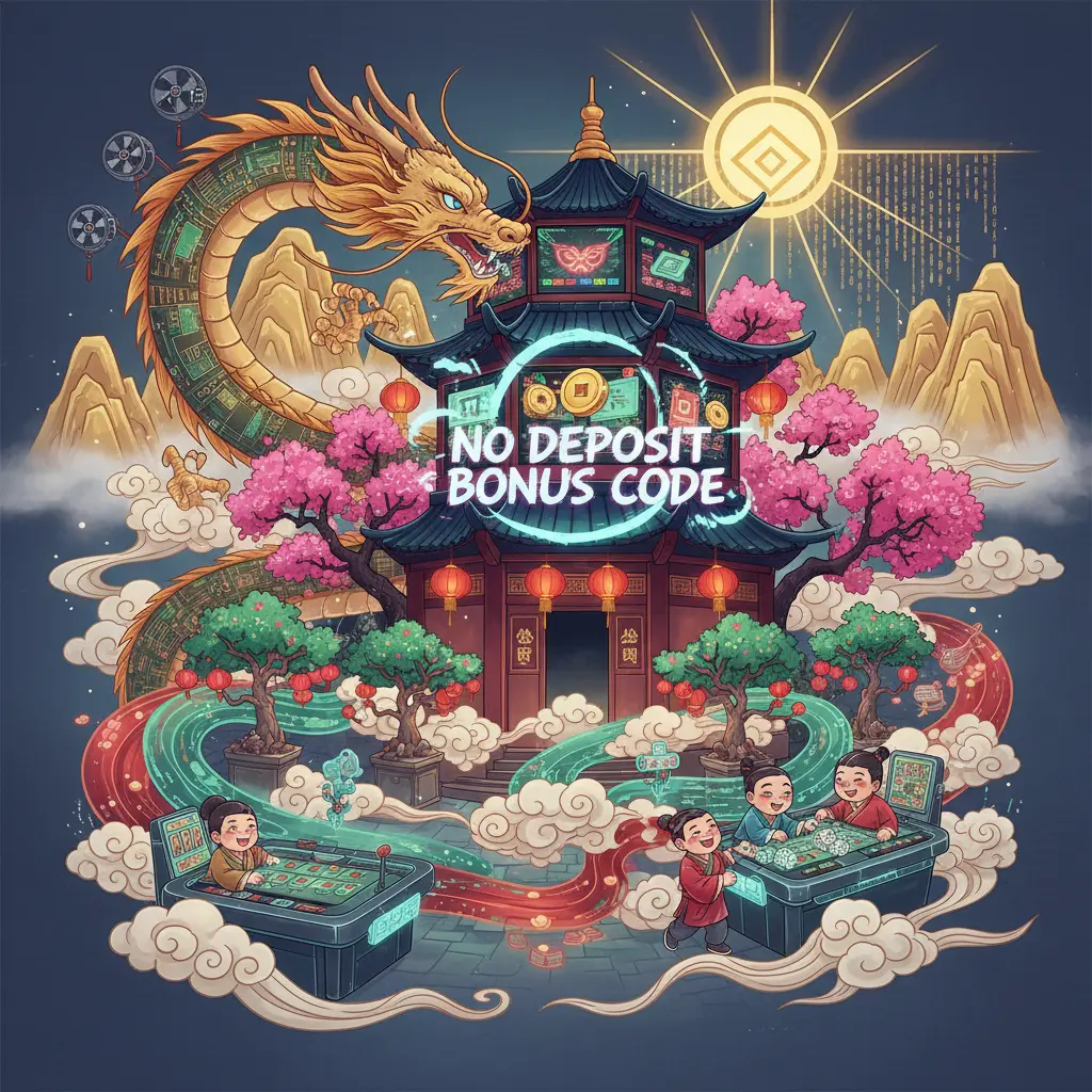 dons casino no deposit bonus code - Casino