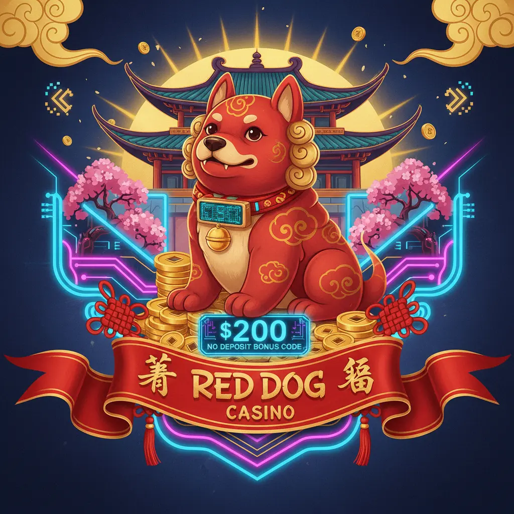 $200 no deposit bonus codes - Casino