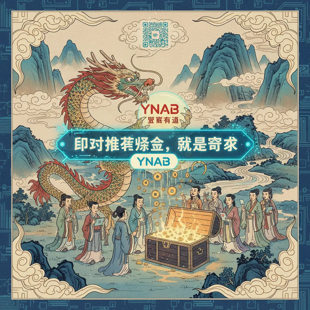 instant referral bonus no deposit - Budget