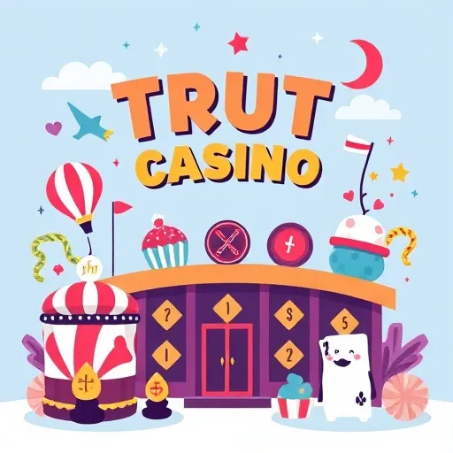 Why Trust Matters More Than Ever in 2026