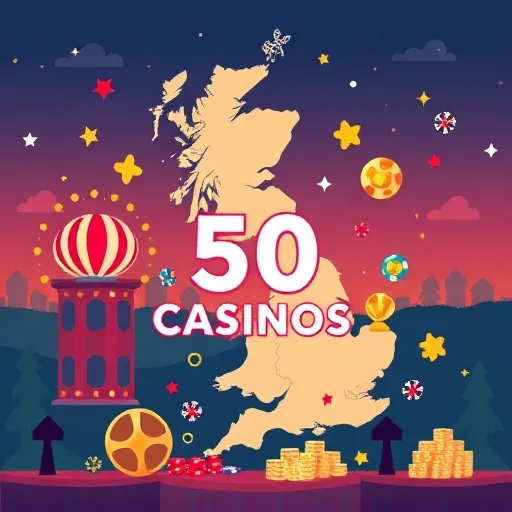 Why the UK Market Stands Out in 2026