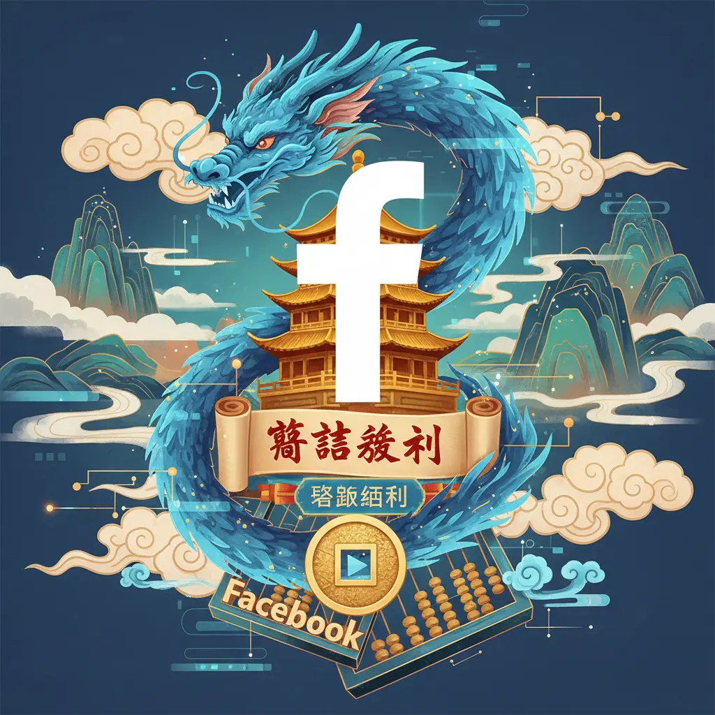 gamblers bonus login - Facebook