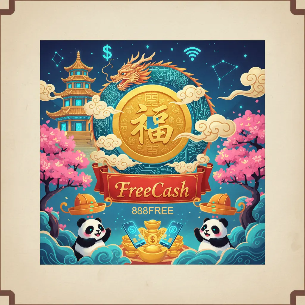 free cash app bonus code - FreeCash