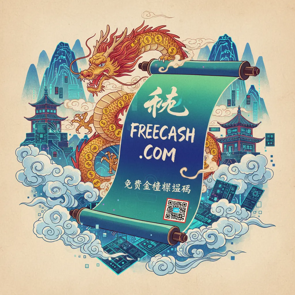 free cash bonus code - Freecash