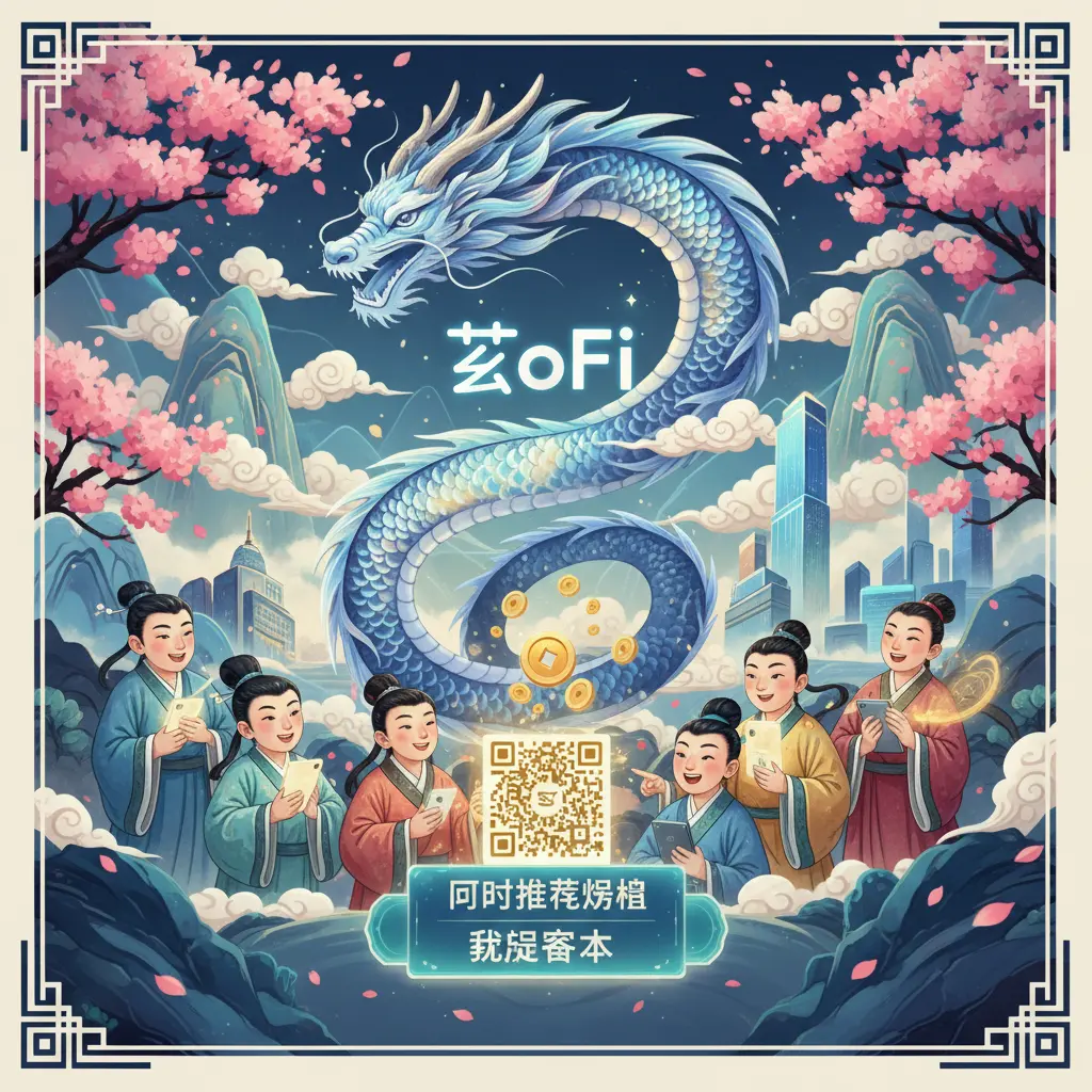 instant referral bonus no deposit - SoFi