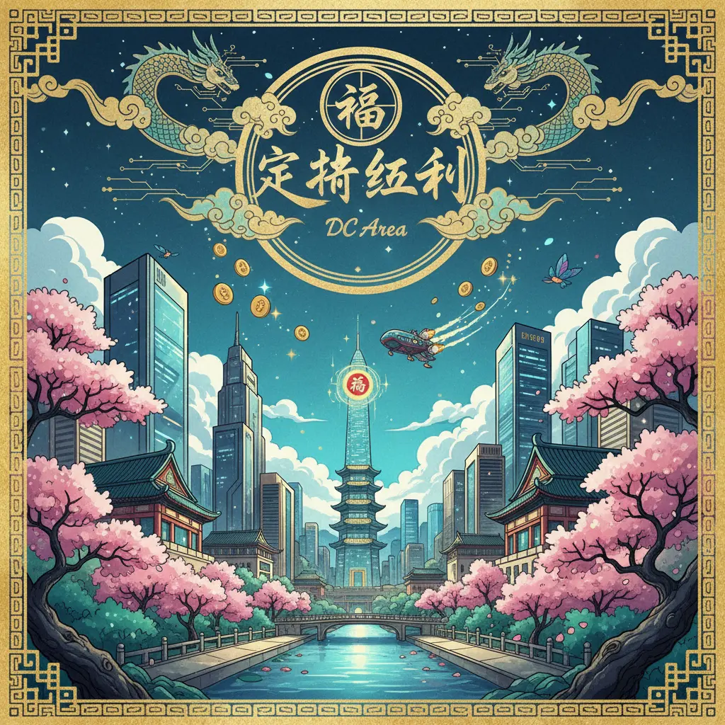 registreringsbonus - Area