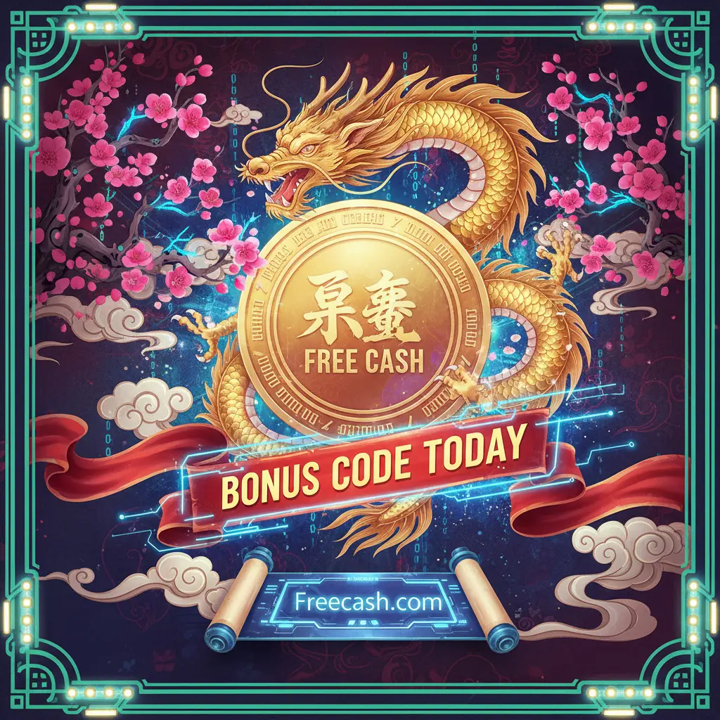 freecash bonus code today - Freecash