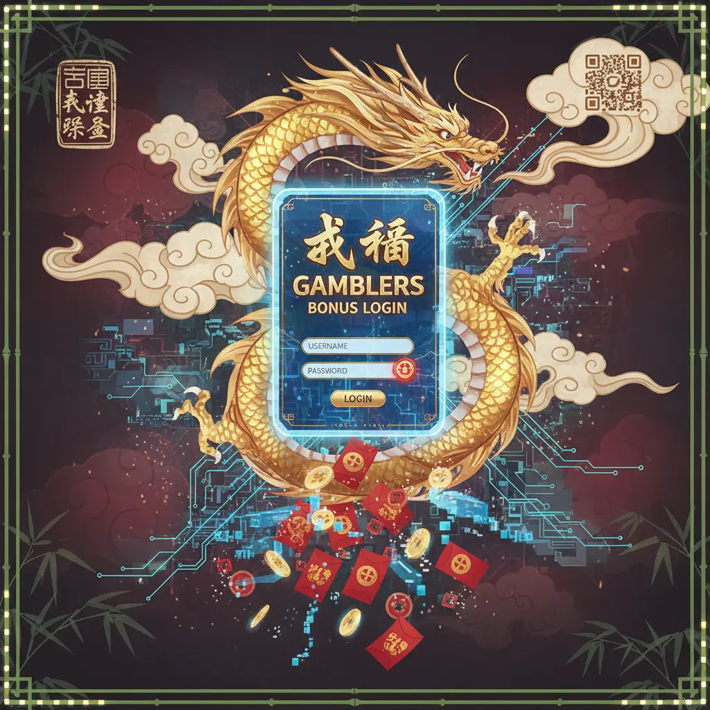 gamblers bonus login - Gamblers