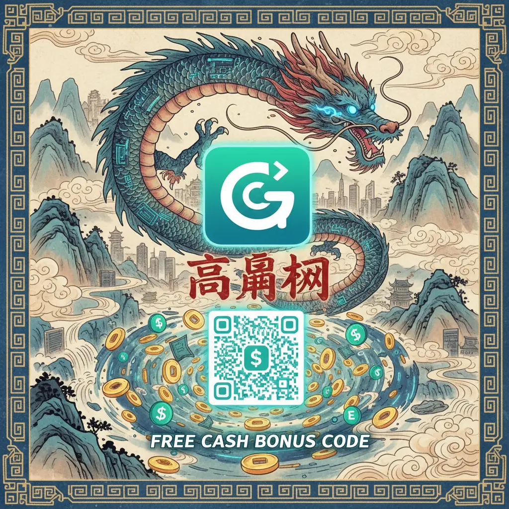 free cash app bonus code - Groupon