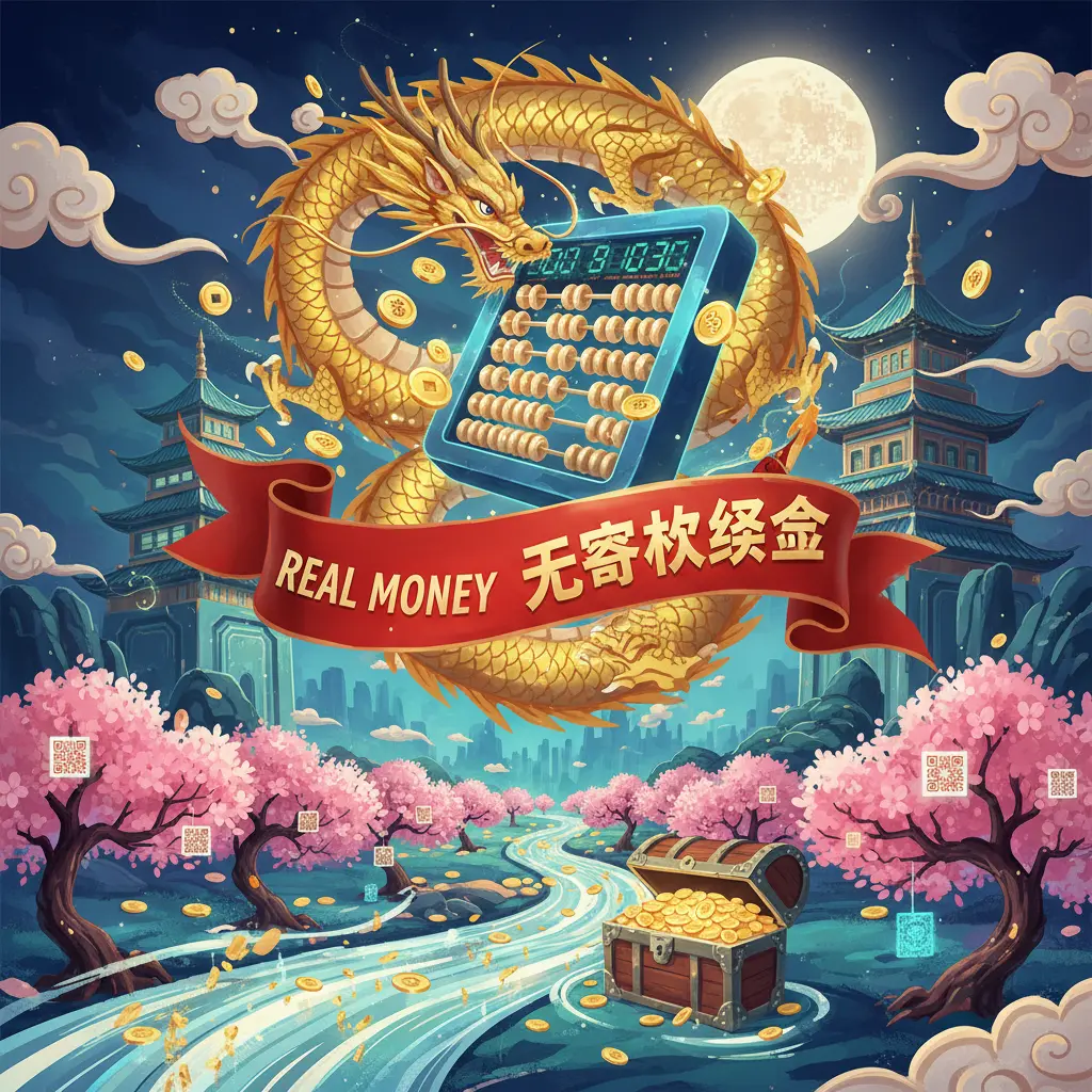 real money no deposit bonus - Deposit