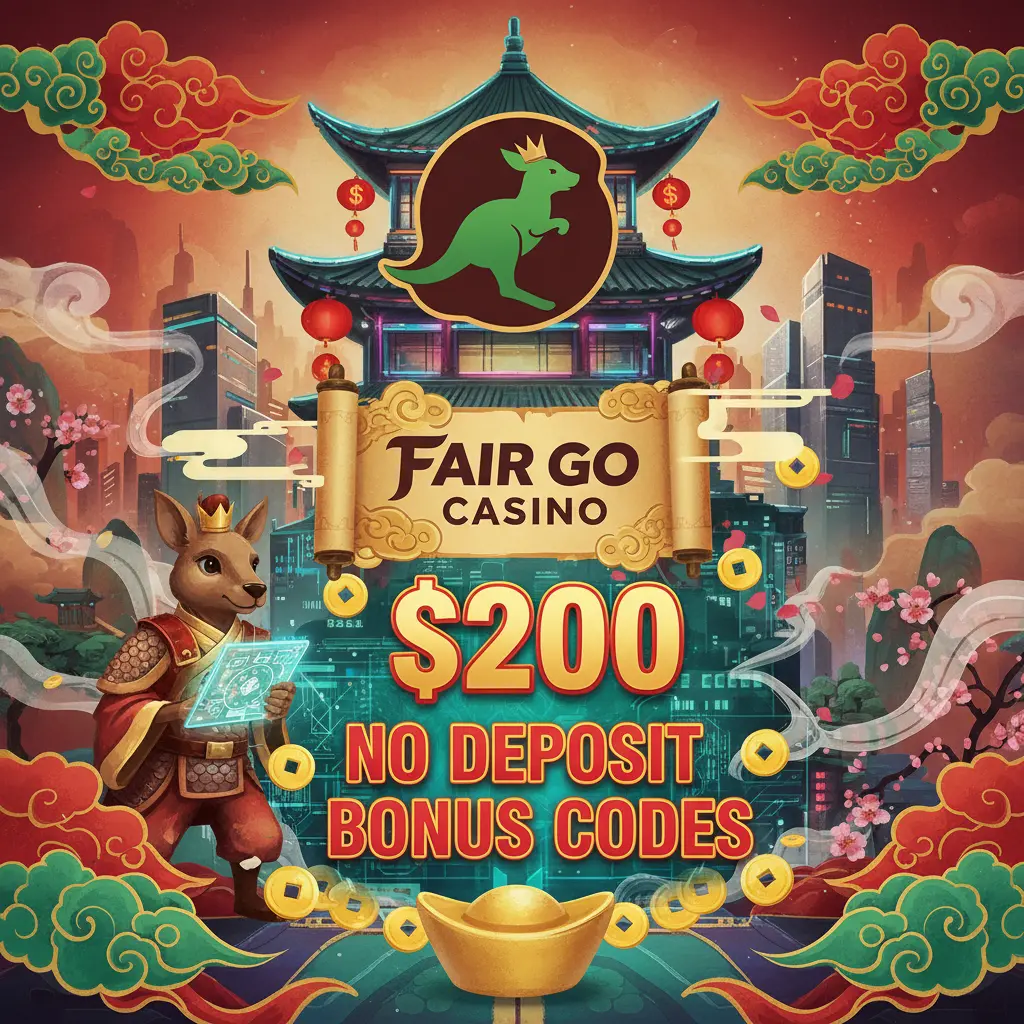 $200 no deposit bonus codes - Casino