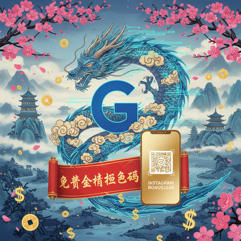 free cash bonus code - Instagram