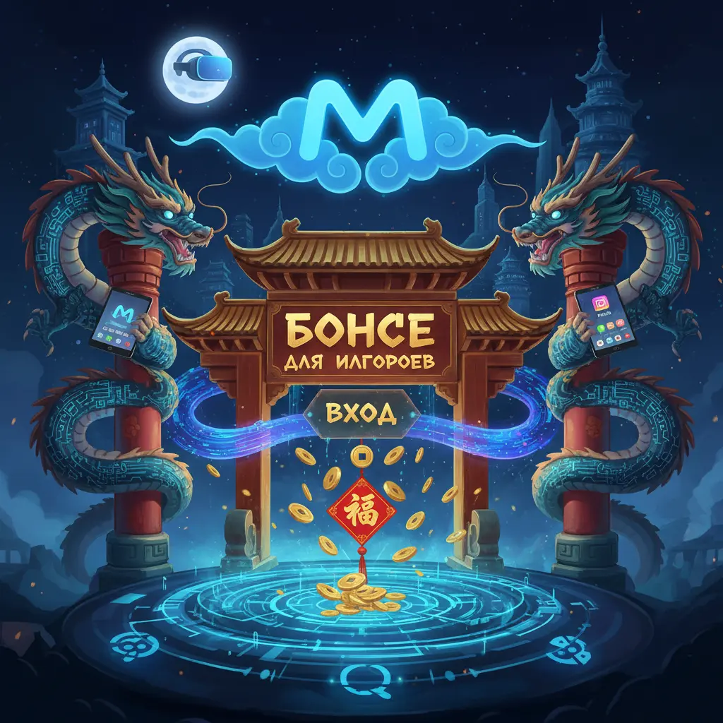 gamblers bonus login - Meta