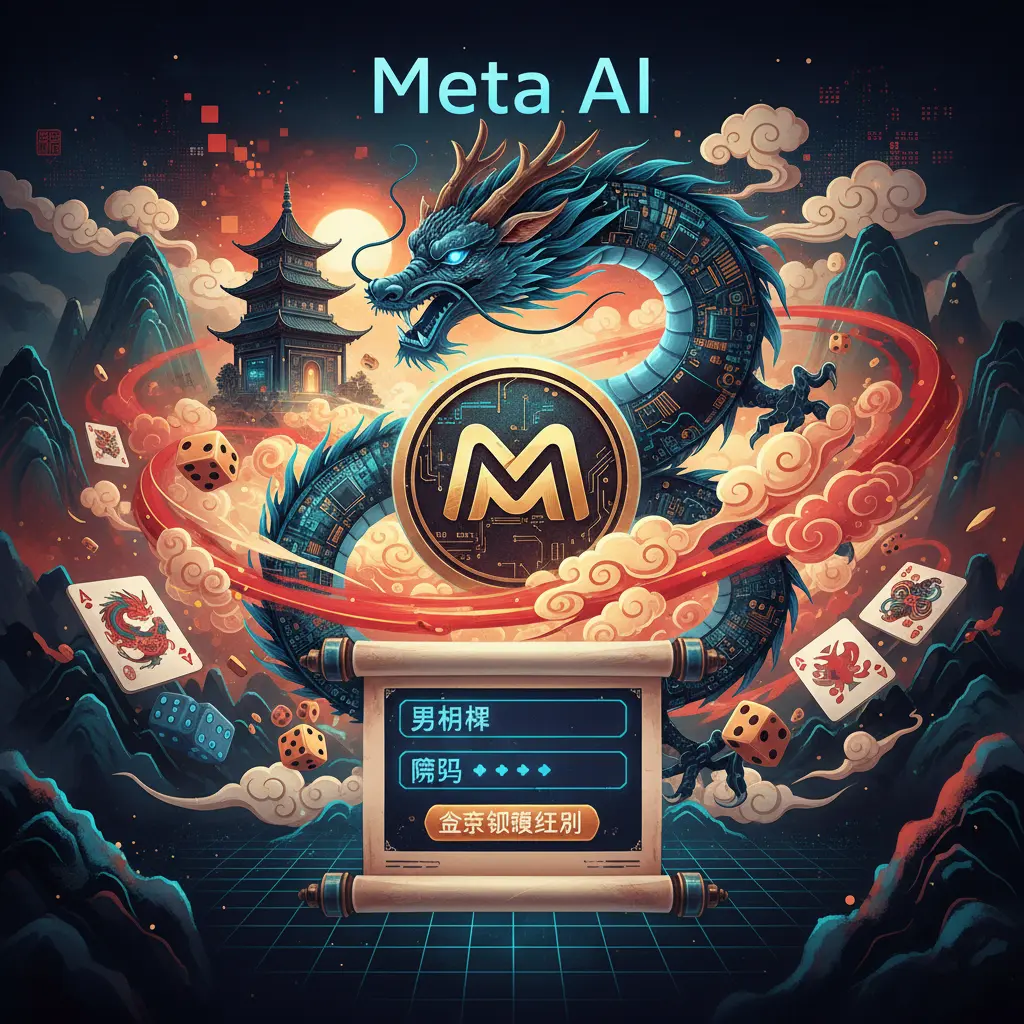 gamblers bonus login - Meta