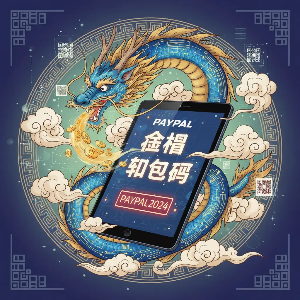 free cash bonus code - PayPal