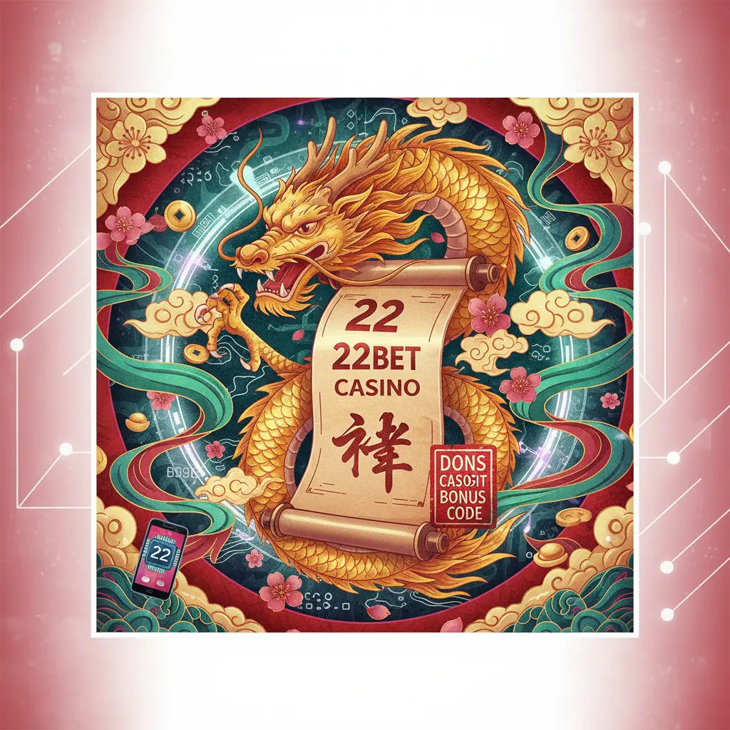 dons casino no deposit bonus code - Casino