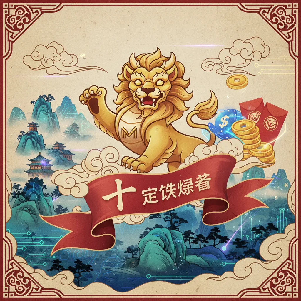 10 sign up bonus - BetMGM