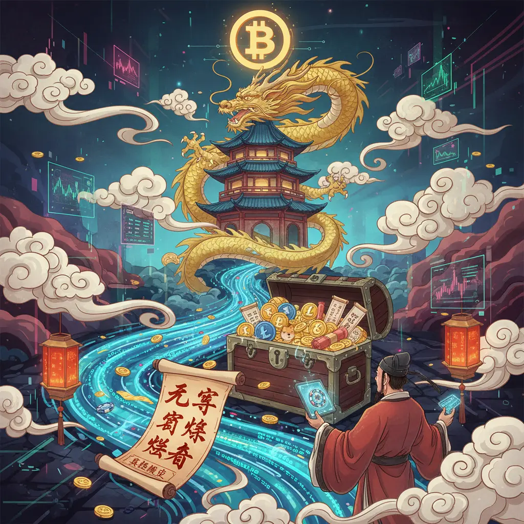 real money no deposit bonus - Crypto