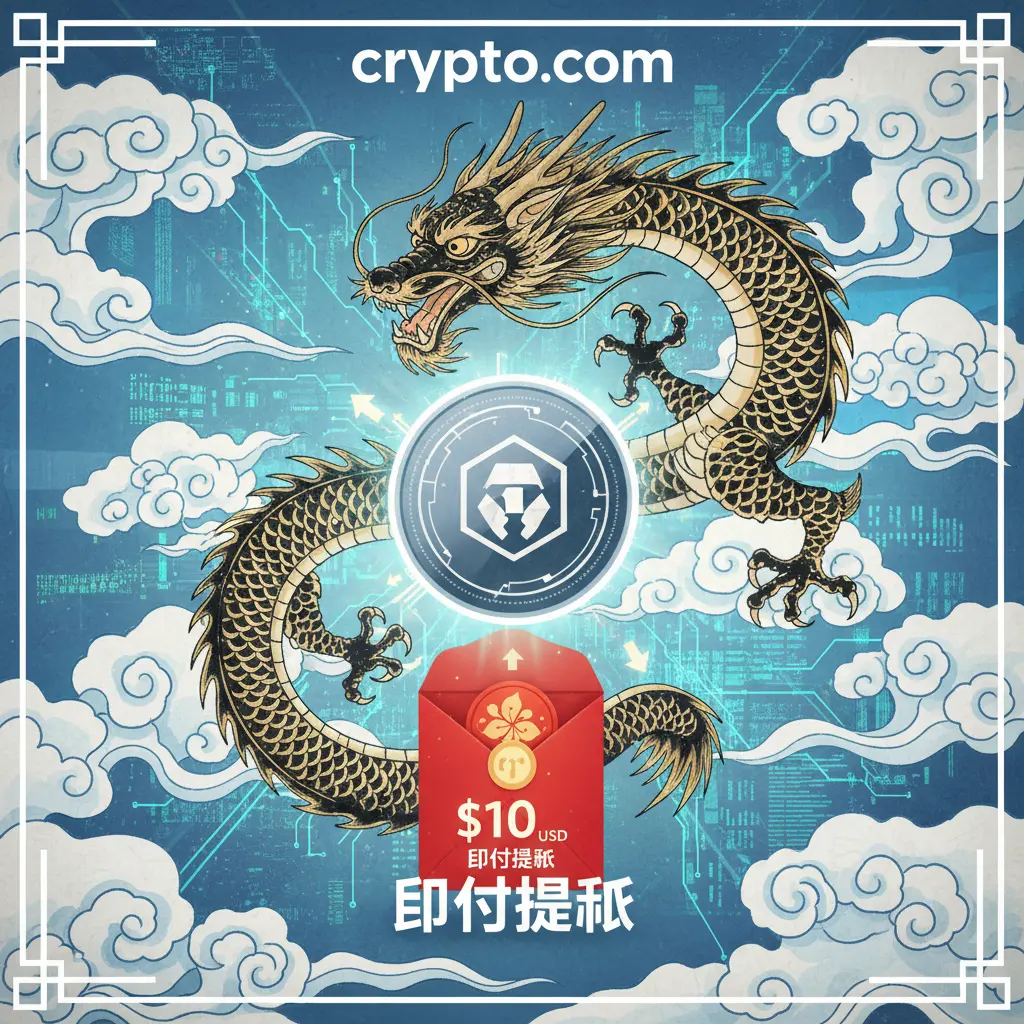 $10 sign up bonus instant withdraw - Crypto