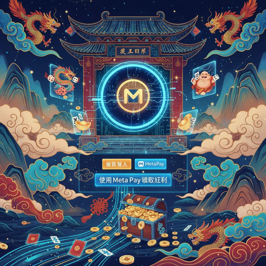 gamblers bonus login - Meta